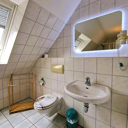 Strandstr_41 1 Zingst